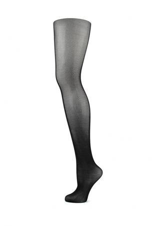 Колготки Innamore