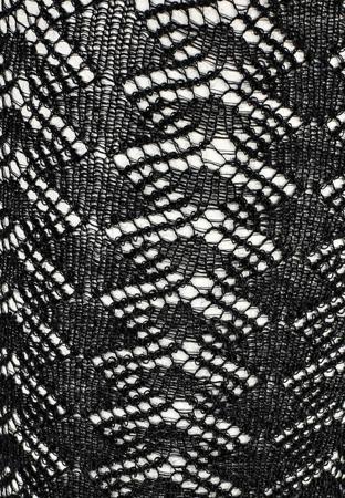 Колготки Charmante