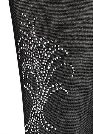 Колготки Charmante