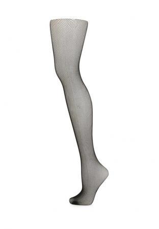 Колготки Topshop