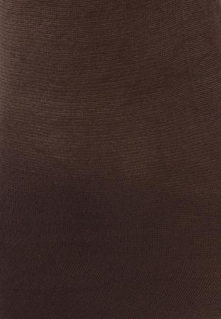 Колготки Glamour