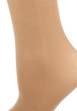 Колготки Glamour