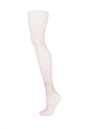 Колготки Topshop