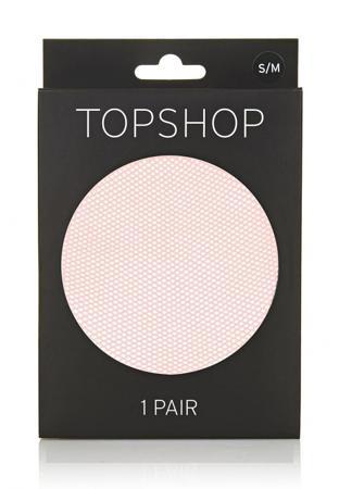 Колготки Topshop