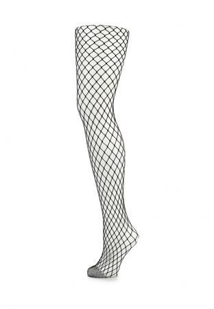 Колготки Coquette