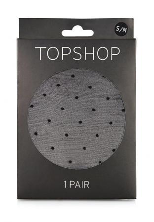 Колготки Topshop