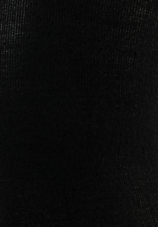 Колготки Мамин дом