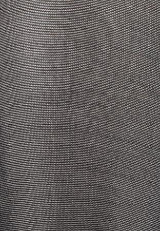 Колготки Мамин дом