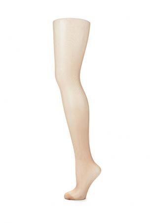 Колготки Allure