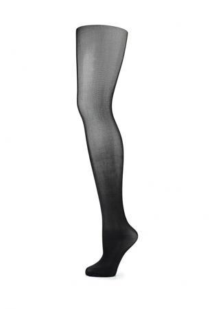 Колготки Glamour