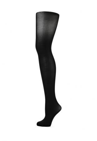 Колготки Glamour