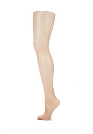 Колготки Glamour