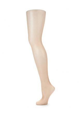 Колготки Glamour