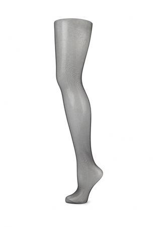 Колготки Incanto