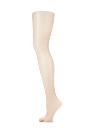 Колготки Glamour