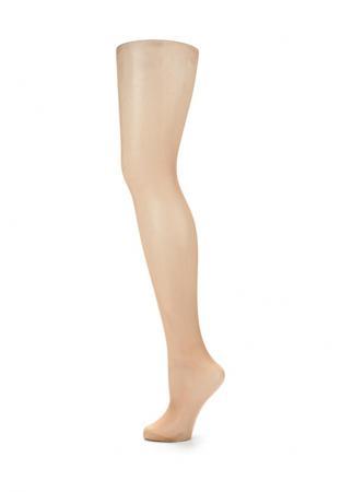 Колготки Incanto