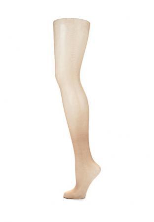 Колготки Glamour