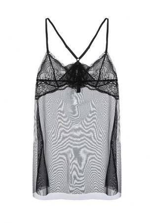 Комбинация Incanto