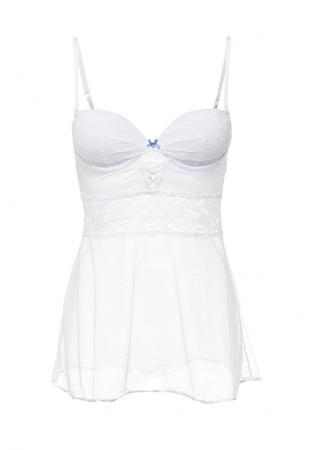 Комбинация Yamamay