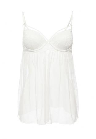 Комбинация women'secret