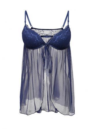 Комбинация women'secret