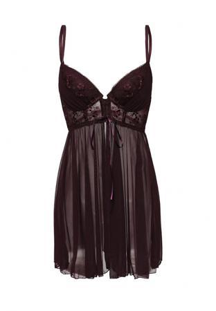 Комбинация Lascana