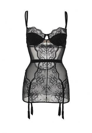 Комбинация Incanto