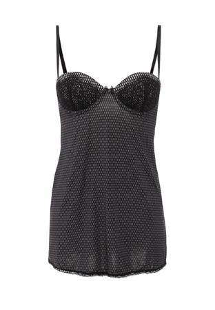 Комбинация Yamamay