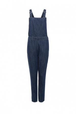 Комбинезон LOST INK