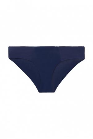 Трусы Vis-a-Vis