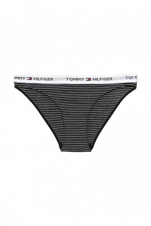 Трусы Tommy Hilfiger