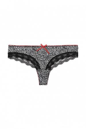 Трусы Infinity Lingerie