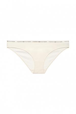 Трусы Tommy Hilfiger