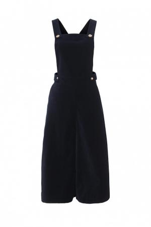Комбинезон Dorothy Perkins