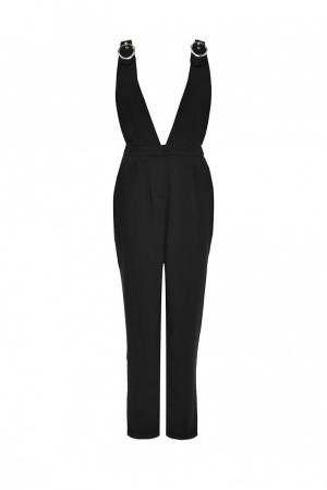 Комбинезон LOST INK