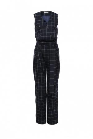 Комбинезон Bezko