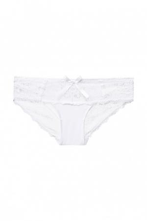 Трусы Infinity Lingerie