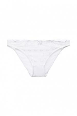 Трусы Infinity Lingerie