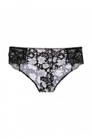 Трусы Infinity Lingerie