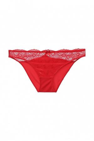 Трусы Infinity Lingerie