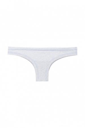 Трусы United Colors of Benetton