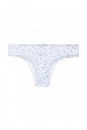 Трусы United Colors of Benetton