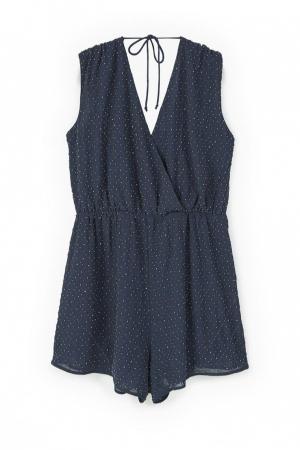 Комбинезон Mango