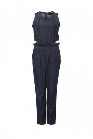 Комбинезон LOST INK