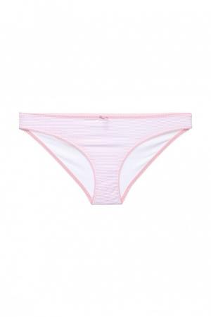 Трусы Vis-a-Vis