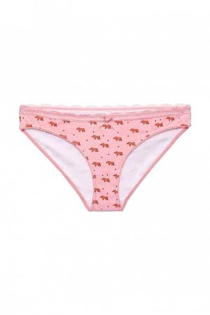 Трусы Vis-a-Vis