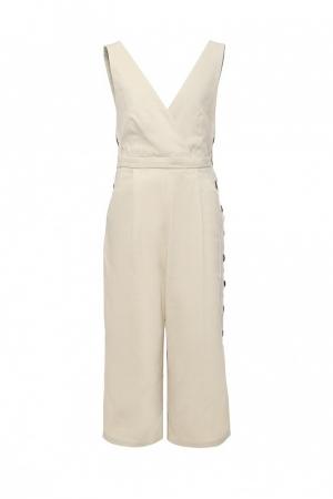 Комбинезон LOST INK