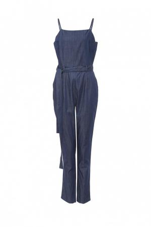 Комбинезон LOST INK