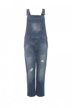 Комбинезон Only