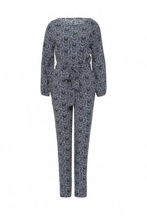 Комбинезон Pepe Jeans